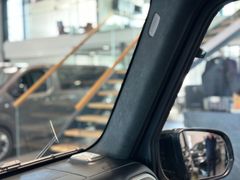 MERCEDES-BENZ G 63 AMG - Ansicht 42