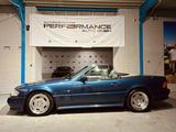 Mercedes-Benz SL 60 AMG (original SL 60 AMG) - Mercedes-Benz SL 60 AMG Gebrauchtwagen