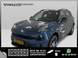 Lynk&Co 01 1.5 262pk PHEV Zwarte Hemel 360°Cam Stoelverw - Lynk&Co Gebrauchtwagen von 2024