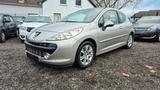 Peugeot 207 Premium 1.6  *TÜV NEU*KLIMA*TOP ZUSTAND* - Peugeot 207 in Krefeld