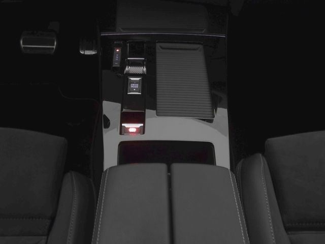 Astra L LIM HYBRID GS eDCT+NAVI+360 GRAD KAMERA+
