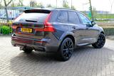 Volvo XC60 B4 Ultimate Dark Aut. Leder|PilotAssist|Cam - Volvo: C60
