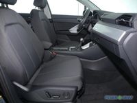Audi Q3 - Vorschau Bild 4