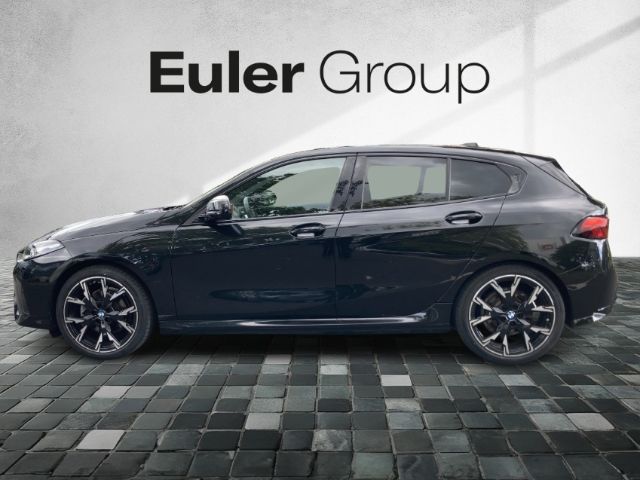 BMW 120 d Limo M-Sport Iconic 19''SRneu AHK DA+ PA+  imagem 2