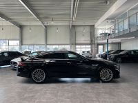Mercedes-Benz AMG GT - Vorschau Bild 20