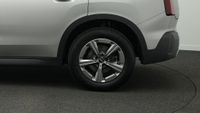MINI Countryman D (Cooper) - Vorschau Bild 16