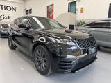 Land Rover Range Velar 2.0D I4 204 CV R-Dynamic  - Land Rover Range Rover Velar Hybrid (Diesel/Elektro)