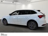 Skoda Scala Balance 1.5 TSI 150 PS DSG AHK NAVI RFK LE - Skoda Scala mit Benzin-Antrieb: Automatik