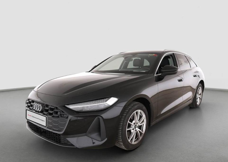 Audi A5 Avant TFSI 150 kW S tronic RFK LED Plus ACC, миниатюра 4