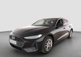 Audi A5 Avant TFSI 150 kW S tronic RFK LED Plus ACC - Audi A5 Jahreswagen