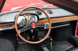 Fiat Andere - Fiat Gebrauchtwagen von 1970