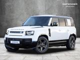 Land Rover Defender 110 D250 X-Dynamic SE - Land Rover Defender Jahreswagen