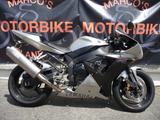 Yamaha YZF R1 1000 - Yamaha YZF-R1 (YZF1000)