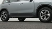 MINI One D Countryman - Vorschau Bild 22