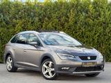Seat Leon 2.0TDI  ST X-Perience 4Drive-Aut.-Navi-Pano - Seat X perience mit Diesel-Antrieb