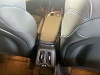 BMW 220 Active Tourer - Vorschau Bild 17