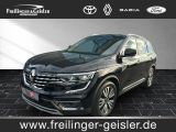 Renault Koleos Initiale Paris Pano Voll-LED Leder Navi - Renault in Osnabrück