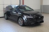 Ford Focus Turnier 1.0 ST-Line X, iACC/KAMERA/NAVI - Ford Tageszulassungen: Ka