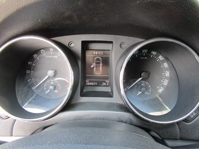 Fahrzeugbild 13