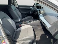 Volkswagen Golf - Vorschau Bild 15