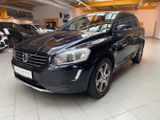 Volvo XC60 4X4|PDC|SHZ|Xenon|Navi|Klima|Keyless|Memory - Volvo XC60 aus 2013
