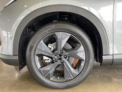 BAIC Beijing X55 PANO Leder CarPlay SHZ inkl. ÜBF STM