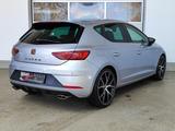 Seat Leon 2.0 TSI Cupra 290 Pano|Sound|ACC|Navi|RFK - Seat Leon CUPRA-R