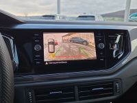 Volkswagen Polo - Vorschau Bild 26