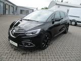 Renault Scenic IV Grand Black Edition dCi 150 - Renault Scenic: Dci 150