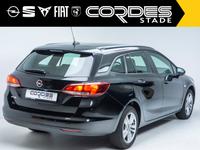 Opel Astra K ST Edition 1.2 Turbo PDC v&h Navi Apple 