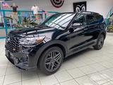 Ford Explorer ST 3.0 V6|MY26|*SONDERPREIS*SOFORT* - Ford Explorer mit Panoramadach