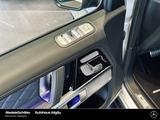 Mercedes-Benz G 450 d AMG Night Burme MultiLED 360°Kam SHD - Mercedes-Benz G-Klasse Gebrauchtwagen