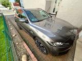 Jaguar F-Pace 30d AWD R-Sport Jaguar Garantie  - Jaguar F-Pace von privat