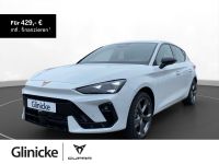 Cupra Leon - Vorschau Bild 1