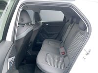 Audi A1 - Vorschau Bild 16