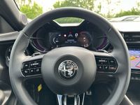 Alfa Romeo Junior - Vorschau Bild 4