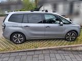 Citroën C4 Picasso BlueHDi 150 Stop&Start SELECTION ... - Citroën C4 Picasso in Wuppertal