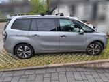 Citroën C4 Picasso BlueHDi 150 Stop&Start SELECTION ... - Citroën C4 Picasso: 150