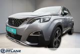 Peugeot 3008 Allure 1.5 BlueHDi 130 EAT8 *GRIP-CONTRO... - Peugeot 3008 Gebrauchtwagen in Dortmund