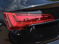 Audi Q5 - Vorschau Bild 30