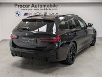 BMW 320 - Vorschau Bild 4