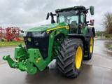 John Deere 8R410 - John Deere LKWs
