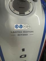 Honda CB1000RA Limited Edition  - Offers