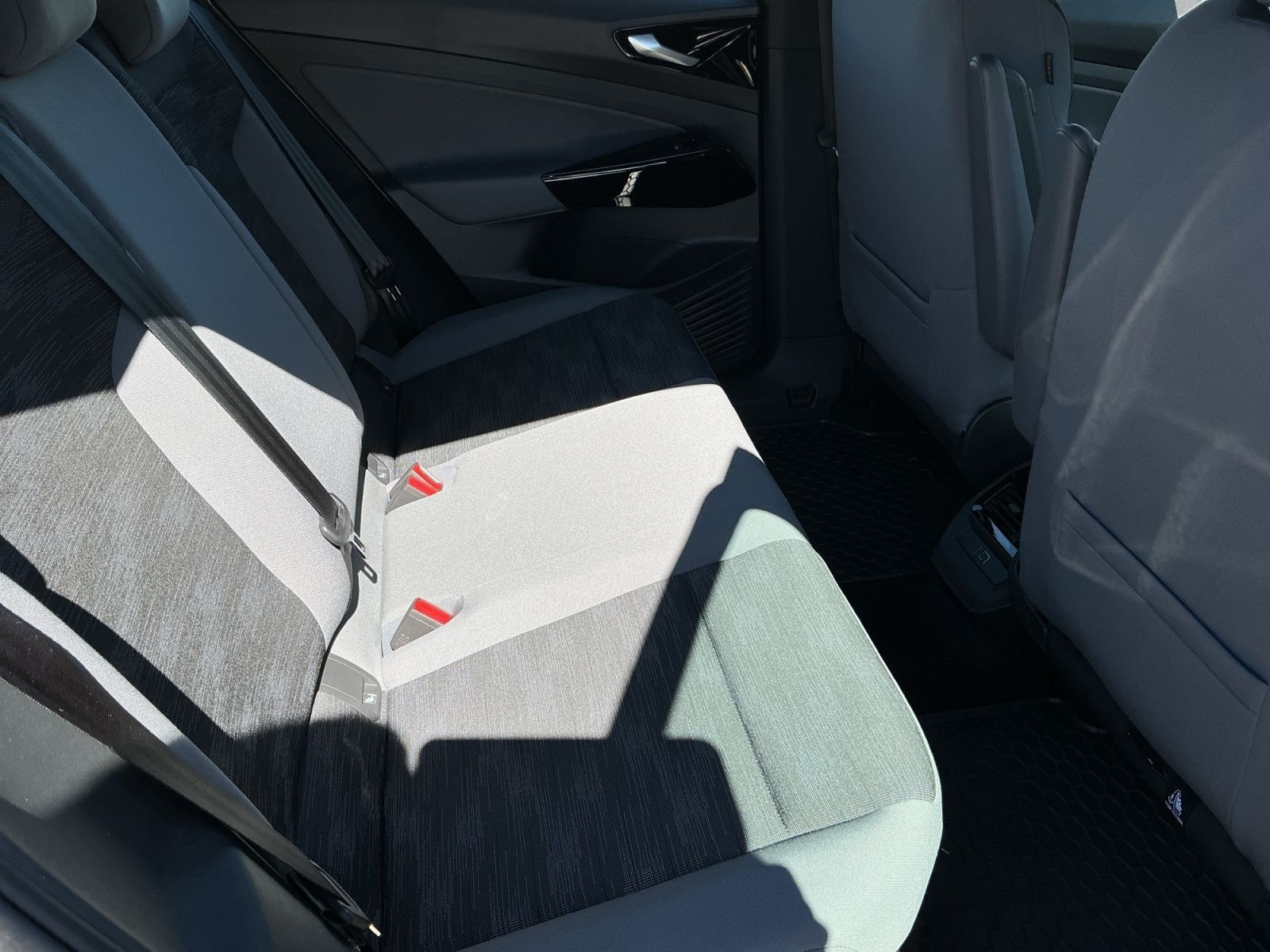 Volkswagen ID.4 - Bild 16