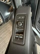 Volkswagen VW T6 Multivan DSG | 2x elektrische Schiebetür | - VW T6 Multivan Unfallwagen