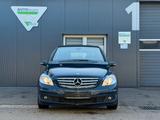 Mercedes-Benz B 200 KLIMA - PDC - TÜV + SERVICE NEU - Mercedes-Benz B-Class aus 2006