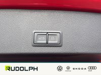 Audi Q2 - Vorschau Bild 17