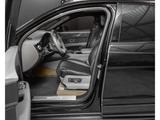 Bentley Bentayga V8 FIRST EDITION **STARTECH**LED/MULLIN - Bentley Bentayga: First Edition