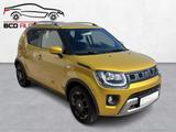 Suzuki Ignis ALLRAD | KAMERA | ALU | BLUETOOTH | - Suzuki Ignis aus 2021