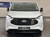 Ford Transit Custom 2.5 PHEV Trend 320L1*SORTIMO*NAVI - Ford Transit: 3.2